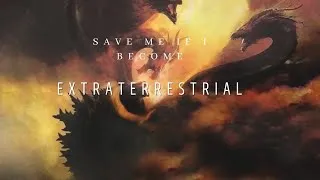 Thumbnail: E.T. x My Demons|| Multifandom (special 6k)