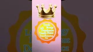 Thumbnail: Before We Die here’s something to feel Deeply 