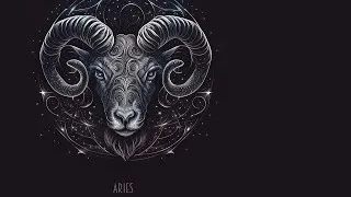 Thumbnail: “Fearless and Furious￼: Unleash your Inner Warrior Spirit In Aries!”