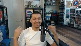 Thumbnail: Maybe Monthly VLOG: Board Game Grievances (and Games I Love w/ those Grievances)