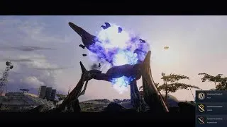 Thumbnail: Holy Achievements!!