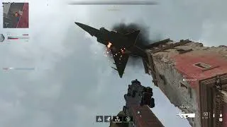 Thumbnail: Wtf is up with the lag?