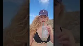 Thumbnail: Beautiful woman Big Breast ♥️ | Livestream 🎥 USA 