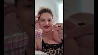 Thumbnail: 🏡 Daily Girl Routines 💞 | Relaxing Live Stream & Chat #dailylife #routines #livestream #fyp #moments