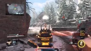 Thumbnail: Black Ops 3: Beta Gameplay (90-15)
