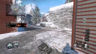 Thumbnail: Call of Duty®: Black Ops III Multiplayer Beta