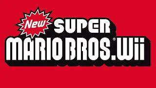 Thumbnail: New Super Mario Bros Wii - Staff Credits [Remix]