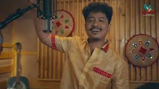 Thumbnail: Rong Rong Rongali | Bihu Special | King of Good Times