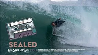 Thumbnail: Sealed | The Shire Mixtapes 📼 Vol.6