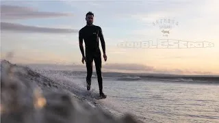 Thumbnail: Surfboard Review | Double Scoop OG - Skindog Surfboard