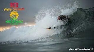 Thumbnail: Red | Highline Surfboards