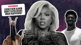 Thumbnail: What Happened to Lizzo & Lil Nas X?