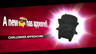 Thumbnail: Its time for the next duck sprite......