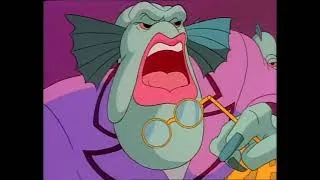 Thumbnail: Biker Mice from Mars S03E07 || Too Many Limburgers Spoil the Cheese FULL EPISODE ENGSUB
