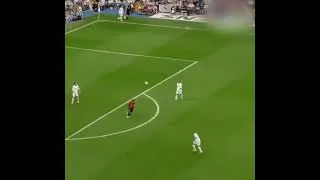 Thumbnail: Insane Goals That Broke Physics! 🤯⚽ #shorts #cr7 #messi #football #soccer #goalhighlights
