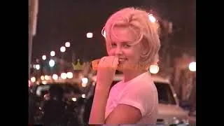 Thumbnail: 1995 Hollywood: Who Do You Recognize? Before They Were Famous