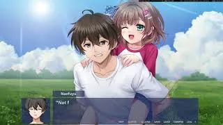 Thumbnail: 【Be Missed and Remembered: The Letter from Mayoiga】The First 26 Minutes (Demo)