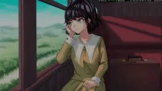 Thumbnail: 【Bittersweet Blossoms】The First 20 Minutes (Demo)