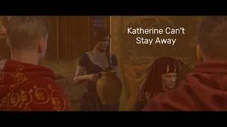 Thumbnail: The Calm Before The Storm- Prez Plays Kingdom Come: Deliverance II #11
