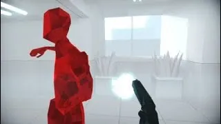 Thumbnail: SUPERHOT_202210181629*