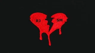 Thumbnail: Broken Heart