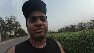Thumbnail: Day 2 of Losing 10 KG in 30 Days | Can I Do It? #share #motivation #viral #fyp #trending #viral 😀😀😀😘