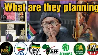 Thumbnail: Politicians are planning behind our backs 