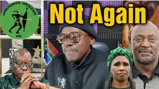 Thumbnail: Jacob Zuma does it Again fires to parliamentarians 🙆🏽‍♂️🙆🏽‍♂️🙆🏽‍♂️ 