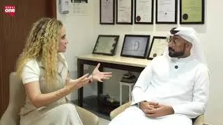 Thumbnail: Dubai didn’t wait for the world to change- Dubai helped lead the change!
