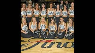 Thumbnail: The San Antonio Silver Dancers are back!