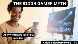 Thumbnail: How Rewarded Play Helps Game Developers Find Better Players