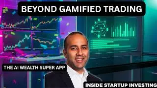 Thumbnail: Is This the Next Robinhood for Serious Investors?