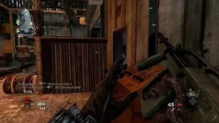 Thumbnail: Finally a solid game on WMD | Call of Duty Black Ops
