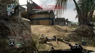 Thumbnail: OG Black OPS is still a 10/10