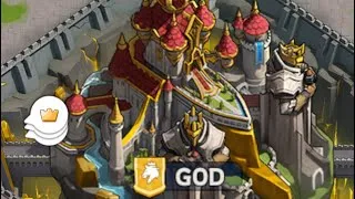 Thumbnail: KINGSHOT- KVK JOINER RULES to maximize your server’s chance of winning