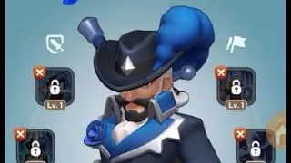 Thumbnail: KINGSHOT- Gen 8 heroes leaked???