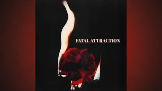 Thumbnail: Reed Wonder, Aurora Olivas - Fatal Attraction (Sped up)