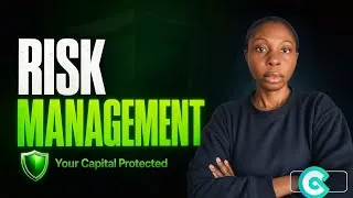 Thumbnail: Smart Risk Management: How to Protect Your Capital on CoinEx Futures