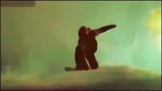 Thumbnail: MOBY SUPER FLY