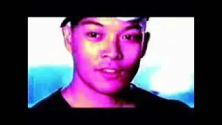 Thumbnail: VOCABULARY GROOVE - PQR1 (Feat Q.BERT)