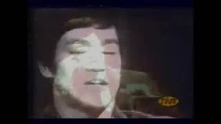 Thumbnail: Bruce Lee STYLE