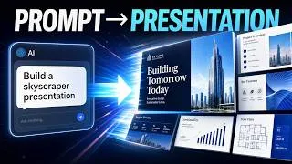 Thumbnail: This AI Presentation Tool Feels Like Having a Designer