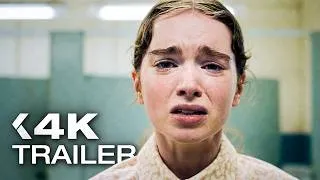 Thumbnail: CARRIE Official Teaser Trailer (2026)