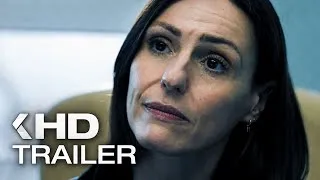Thumbnail: VIGIL Season 2 Trailer (2024)
