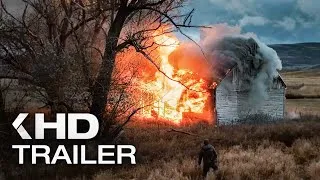Thumbnail: HOMESTEAD Trailer (2024)
