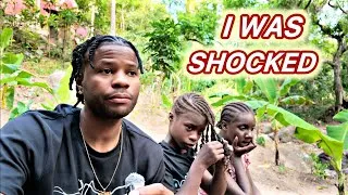 Thumbnail: I FINALLY Saw Cranberry & Family Again… I Wasn’t Ready for This 💔 