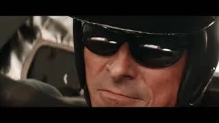 Thumbnail: Ford vs Ferrari | Ken Miles wins Daytona 24 hours - Last lap - Full Scene