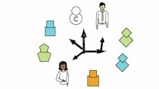 Thumbnail: Interprofessional Education for Interprofessional Socialization