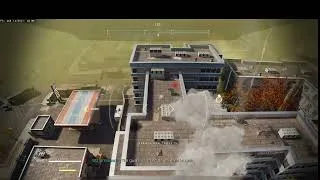 Thumbnail: 2026 04 06 20 31 21