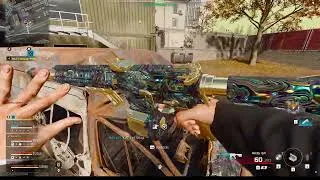 Thumbnail: 2026 04 05 00 07 33